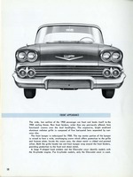 1958 Chevrolet Engineering Features-018.jpg